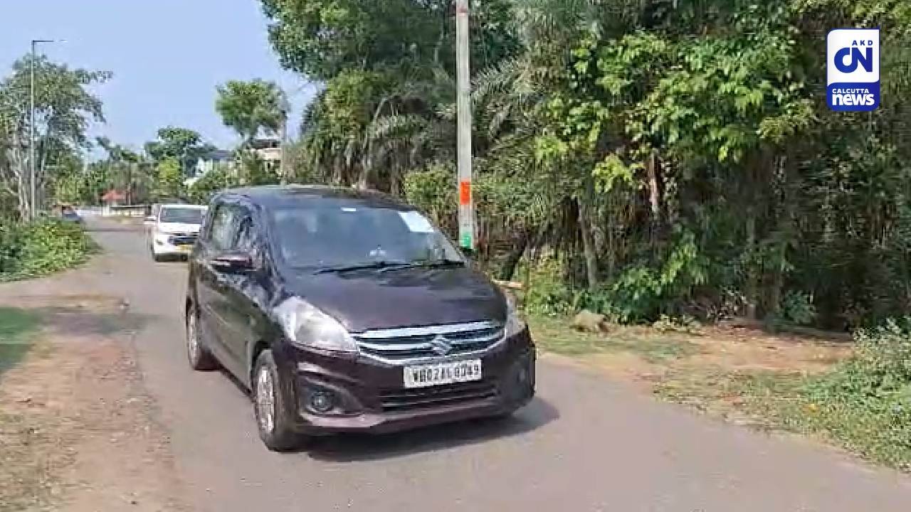 ভোট পরবর্তী হিংসার তদন্তে পূর্ব মেদিনীপুরে তৃণমূল নেতা-কর্মীদের বাড়ি বাড়ি সিবিআই