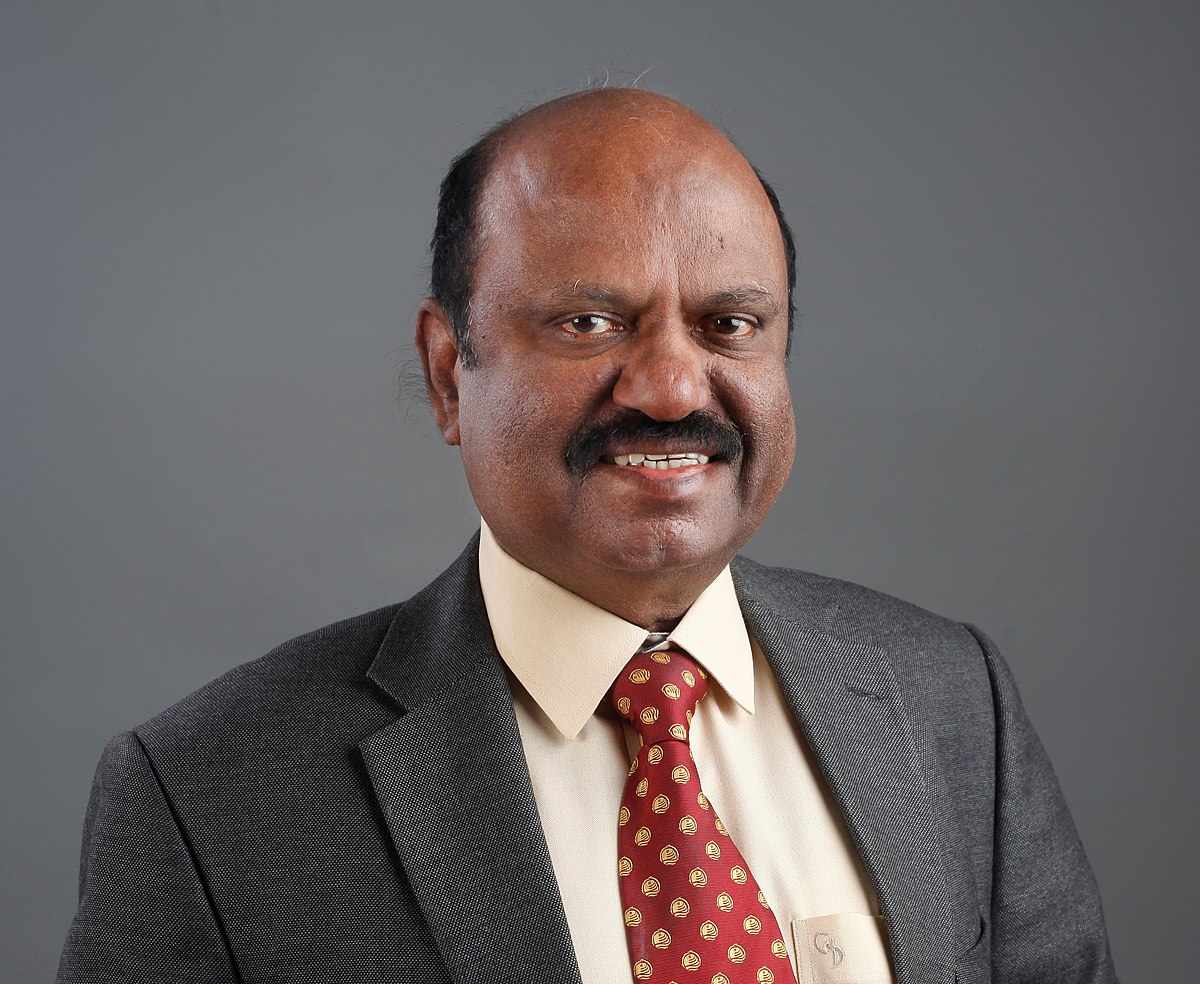 কলকাতার একাংশে ১৪৪, বিবৃতি জারি করে সরব হলেন রাজ্যপাল