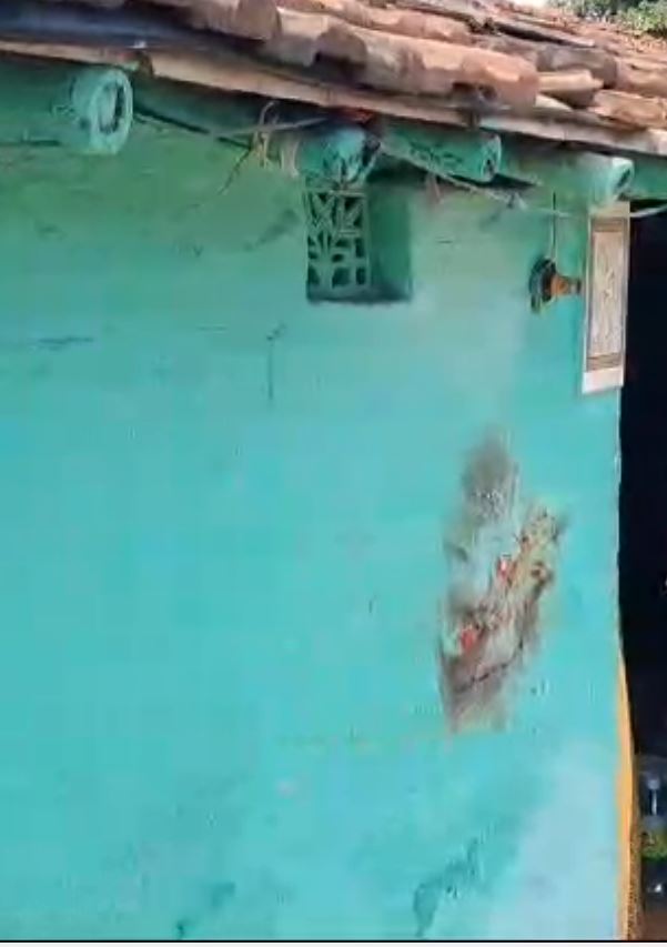 ভোট মিটতেই শুরু হিংসা! বারাকপুর জুড়ে বিজেপি কর্মীদের ওপর হামলা কাঠগড়ায় তৃণমূল