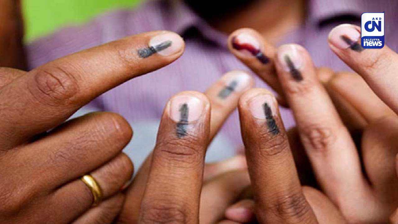 শূন্য বিধায়ক পদ, লোকসভা নির্বাচনের ফলে উপনির্বাচন প্রয়োজন রাজ্যের ১০ বিধানসভায় 