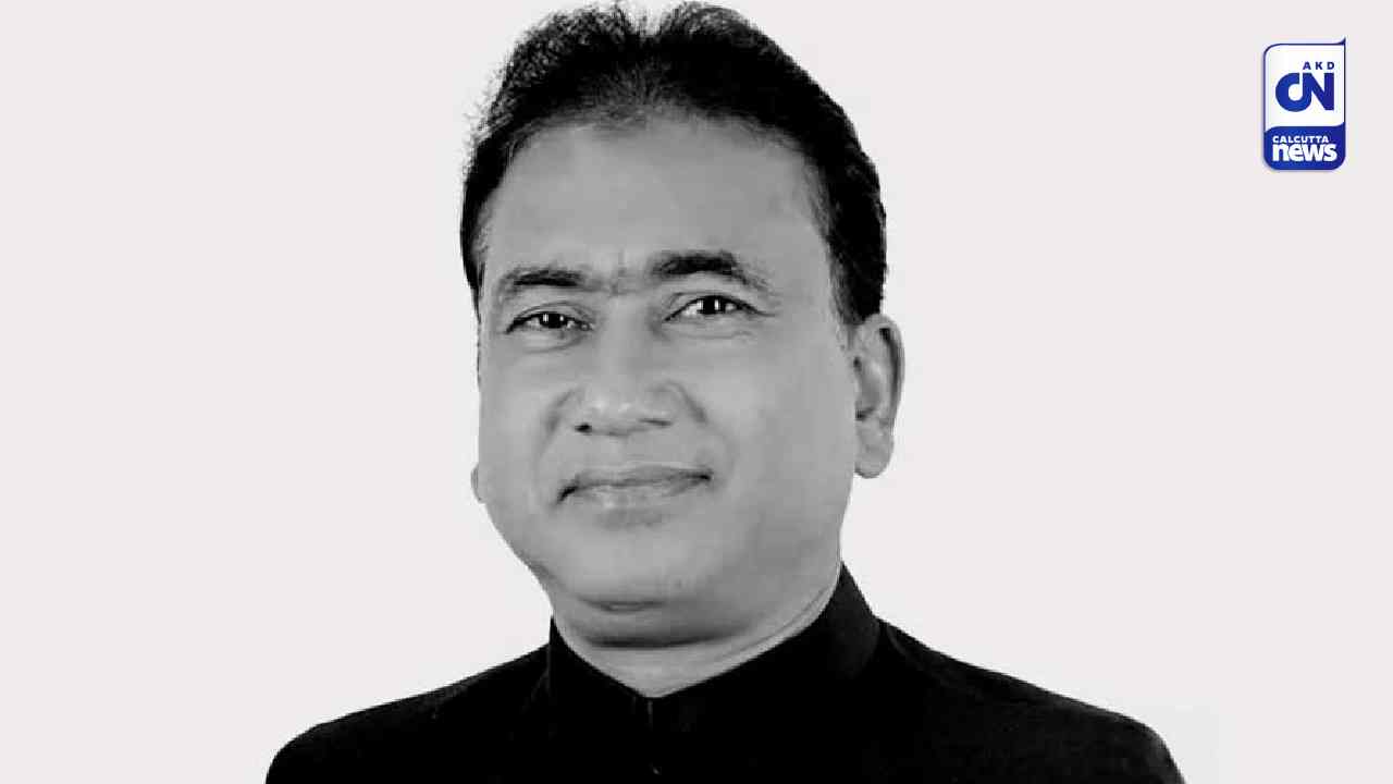 সাংসদকে নৃশংস খুন! মূল অভিযুক্তকে ১৪ দিনের হেফাজত আদালতের 