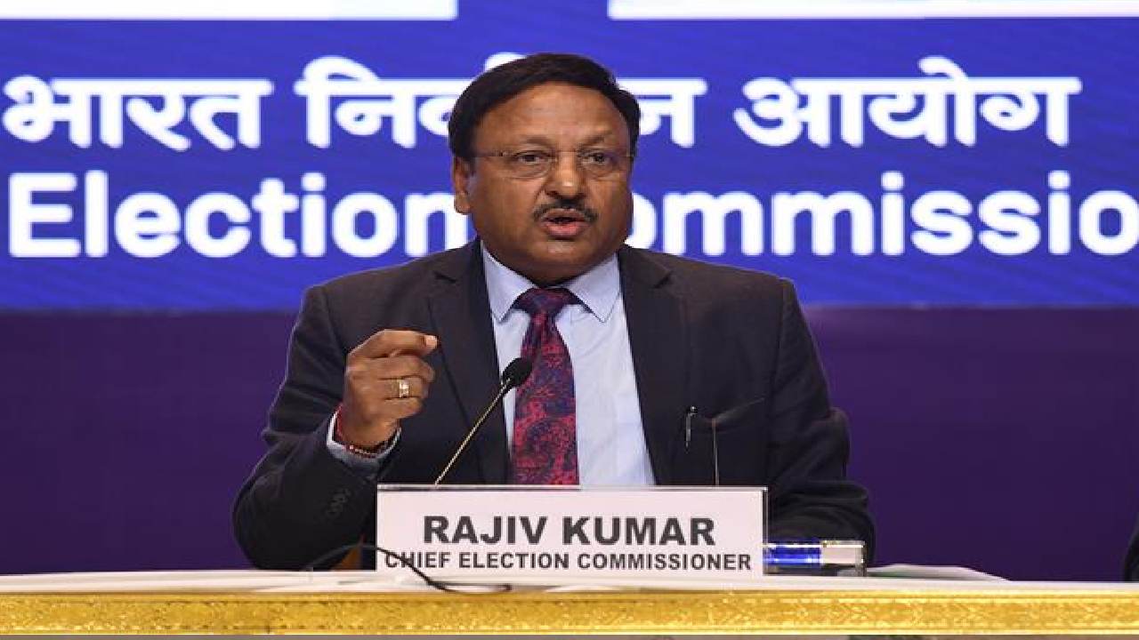 একই সঙ্গে হোক রাজ্যের ১০ কেন্দ্রে উপনির্বাচন, দাবি জানিয়ে কমিশনকে চিঠি তৃণমূলের 