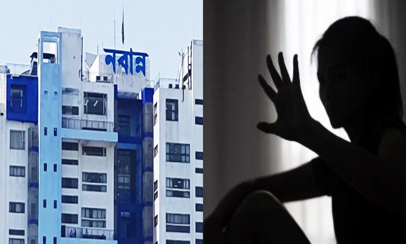 নারী নির্যাতনে 'জিরো টলারেন্স' নীতি সরকারের, আইনি পরিষেবা আরও মজবুত করতে নয়া গাইডলাইন দিল নবান্ন 