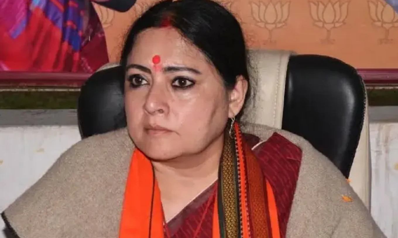 নাগরিক পরিষেবা সচল রাখতে নয়া উদ্যোগ কলকাতা পুরসভার, মঙ্গল থেকে চালু হল 'মুখোমুখি'! এক ফোনেই মিলবে সুরাহা 