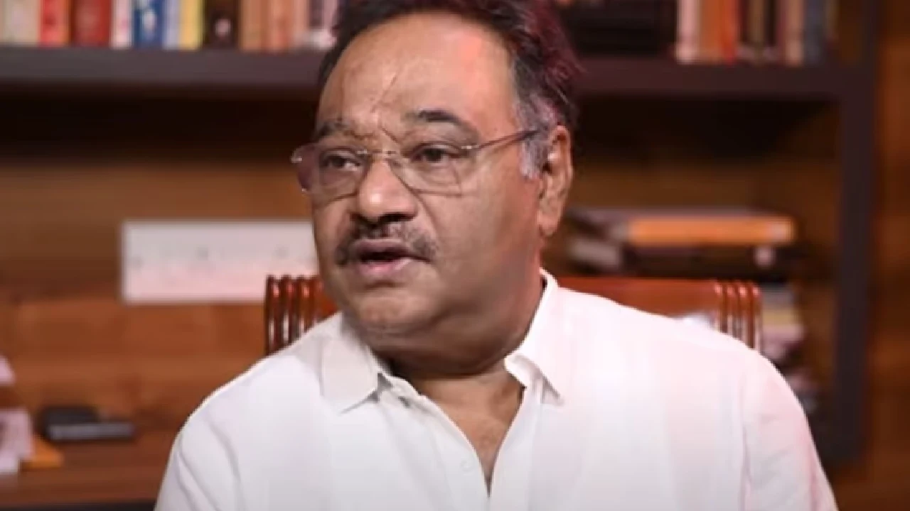'পশ্চিমবঙ্গে বড় শিল্প আনবই', ফের শিল্পায়নের বার্তা বিজেপি রাজ্য সভাপতির