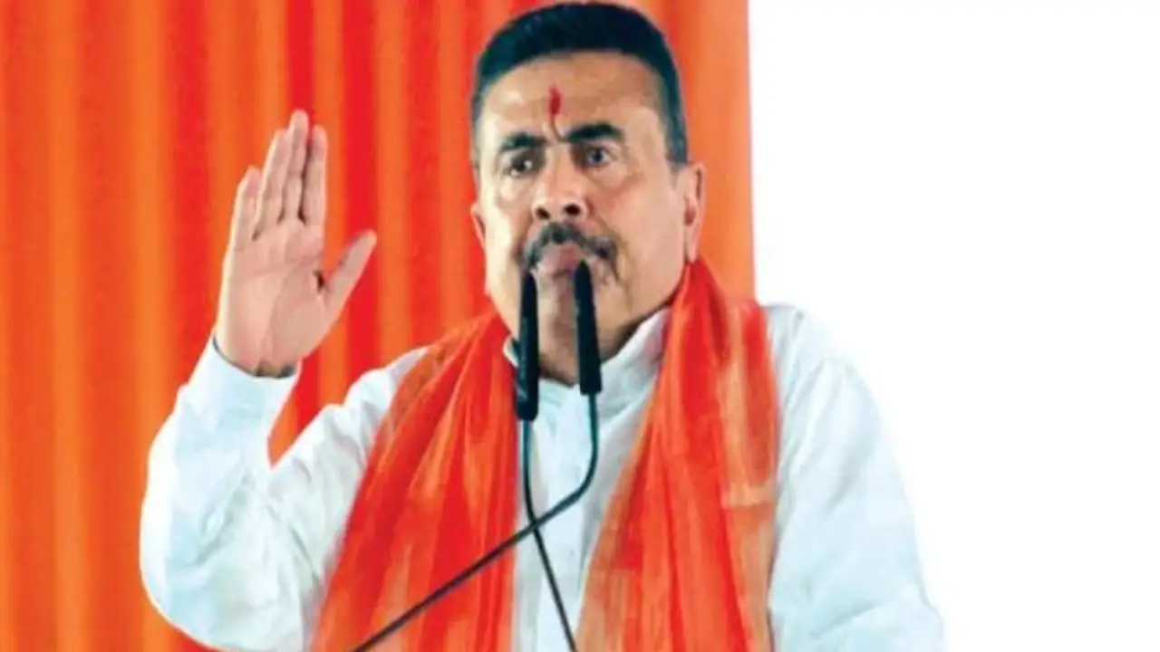 ৫০ হাজার সাফাইকর্মীর জন্য 'স্বচ্ছ কবচ' মুখ্য়মন্ত্রীর, প্লাস্টিকমুক্ত বাংলা