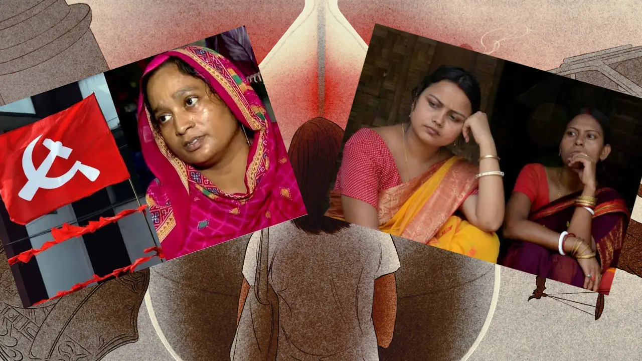অপরাধীরা ভয় পাবে এবার, এনকাউন্টার হোক, বলছে কালীগঞ্জ থেকে কামদুনি 