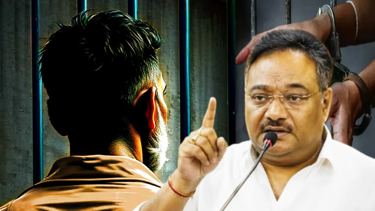 অপরাধের বিরুদ্ধে ‘জিরো টলারেন্স’ বারুইপুর কাণ্ডে কঠোর অবস্থান কি নতুন প্রশাসনিক দর্শনের ইঙ্গিত?