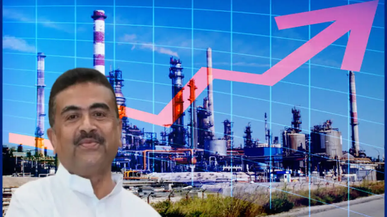 বাংলায় এবার প্রত্যক্ষ বিদেশি বিনিয়োগ (FDI), জানালেন মুখ্যমন্ত্রী