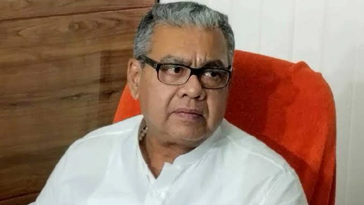 বাধ্যতামূলক নয় তবে অনুরোধ! চিকিৎসকদের ৯৬ ঘন্টা কাজ নিয়ে বিভ্রান্তি দূর করলেন মন্ত্রী, কী জানালেন?