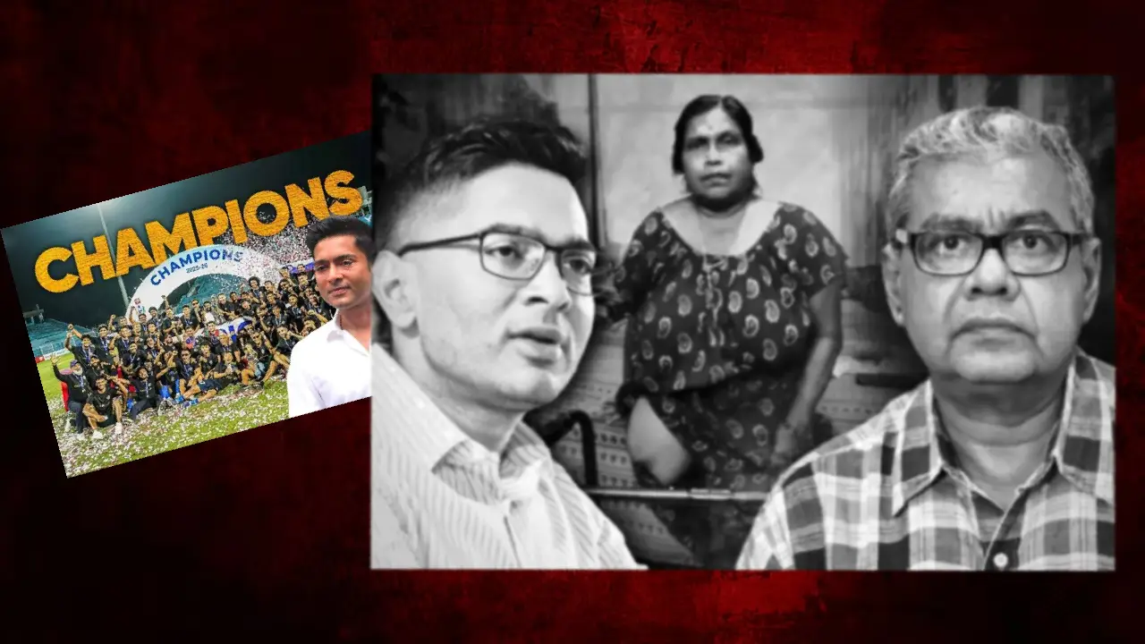 সেবাশ্রয়: মালতীর অভিযোগের তদন্তে স্বাস্থ্যভবন, বিপদ বাড়ল অভিষেকের