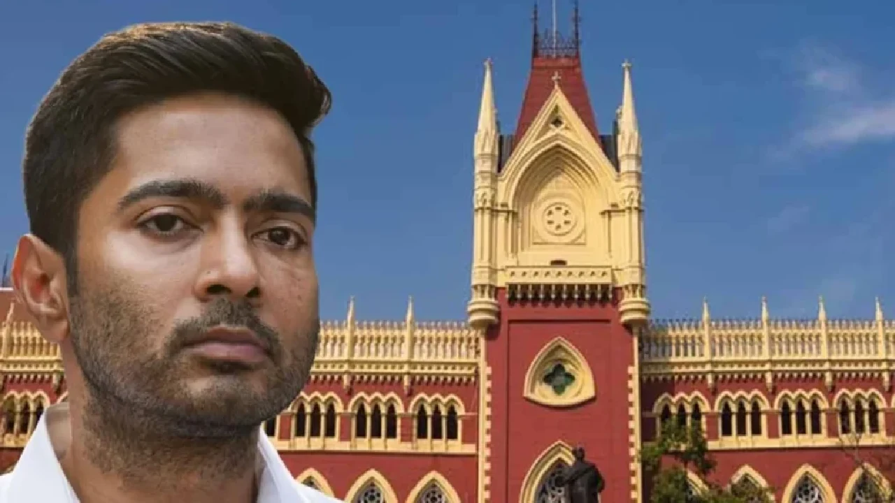 ‘আপনি কি কখনও SSKM-এ গিয়েছেন?’ অভিষেকের বিদেশ যাত্রায় 'না' হাইকোর্টের
