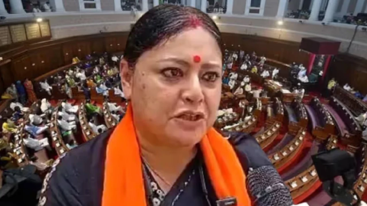 বর্ষার জলযন্ত্রণা দূর করতে বিধানসভায় বড় বার্তা অগ্নিমিত্রার 