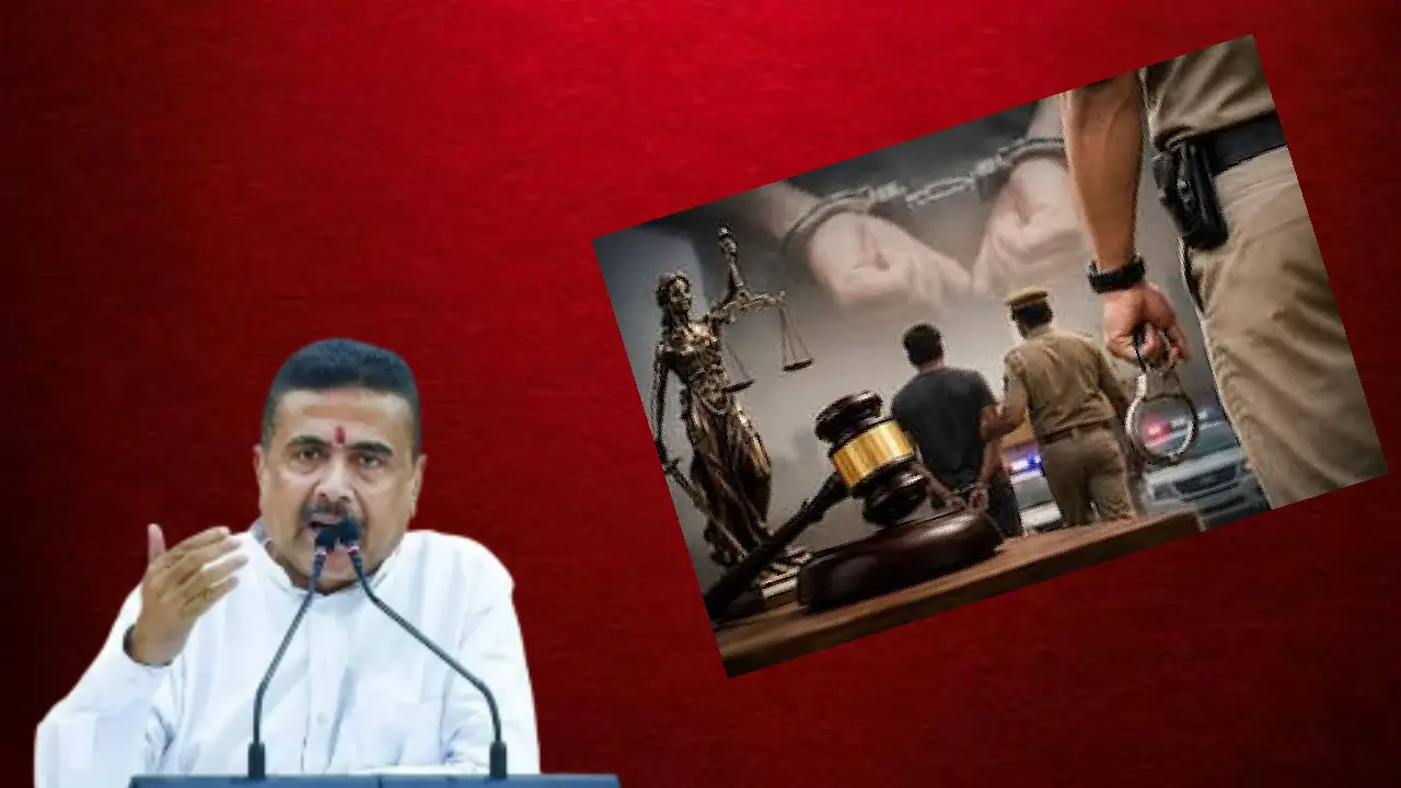 ধর্মতলায় নিট-প্রতিবাদ, ৭০ জন চিহ্নিত, ৫ জন সংখ্যালঘু দুষ্কৃতী, গুন্ডাদমন আইনের প্রথম প্রয়োগ