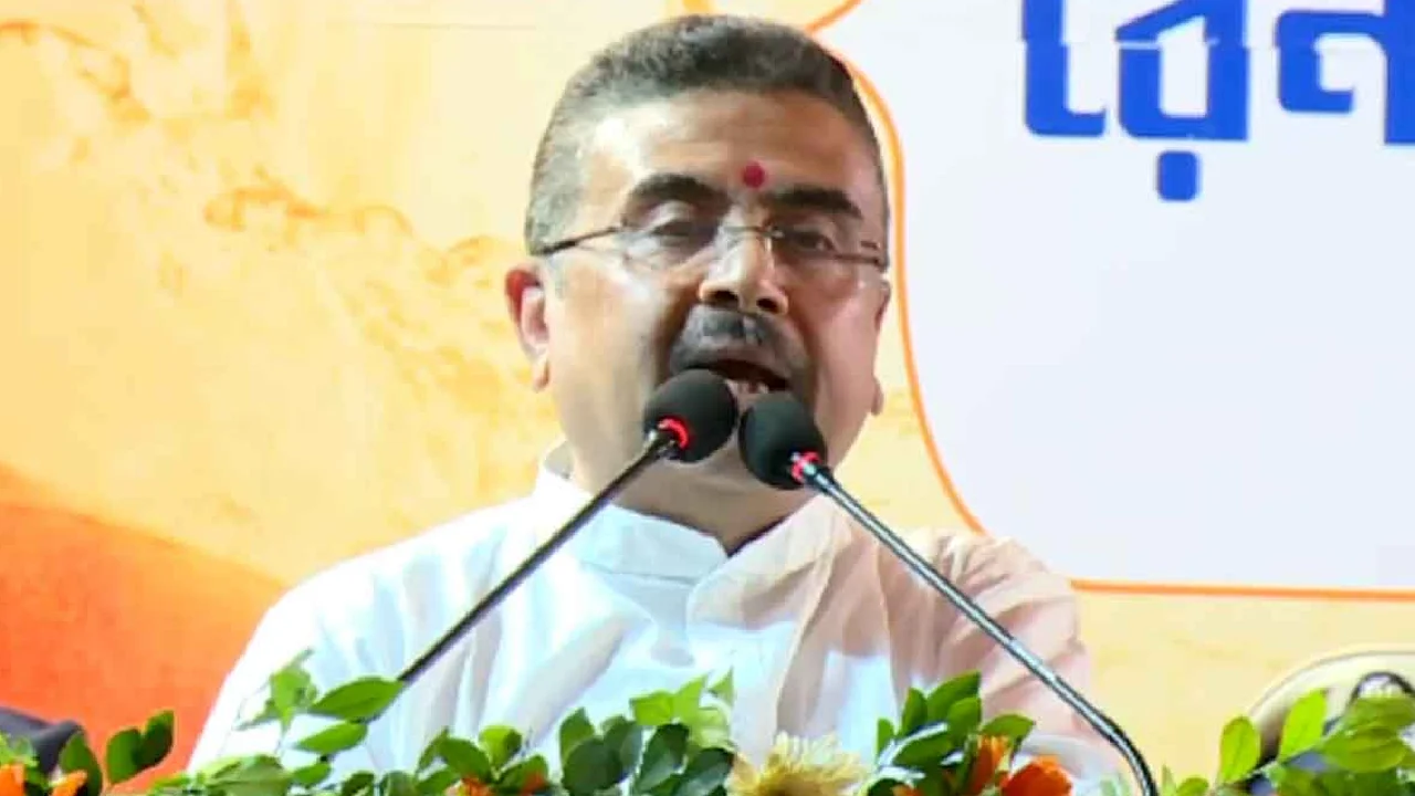 কাটমানি কিংবা অবৈধ রোড ট্যাক্স, টোল-ফ্রি নম্বর চালু করলেন মুখ্যমন্ত্রী, জেনে নিন নম্বরগুলি