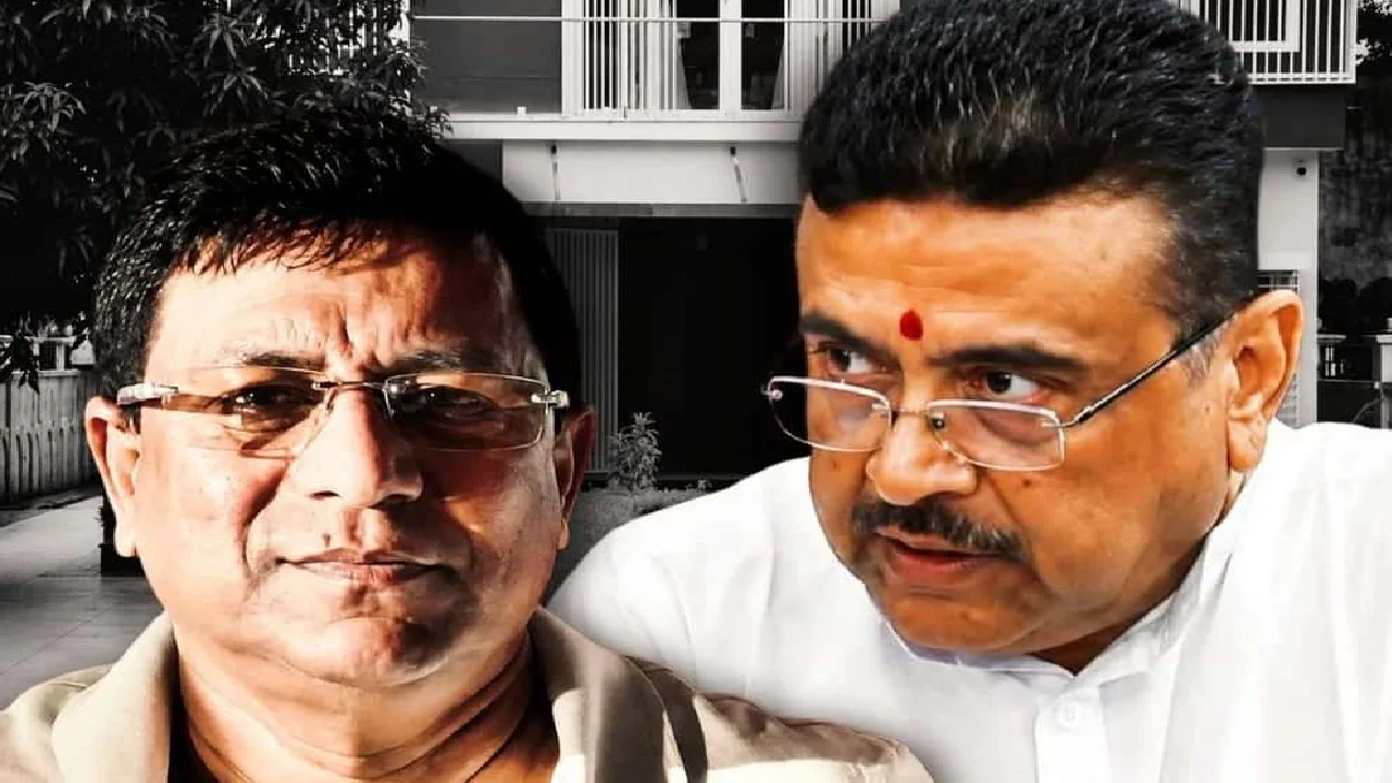টুলুর কুবেরের ধন! ৩০০ বিঘা জমি, ২৪২টি গাড়ি, পুরো সম্পত্তির খতিয়ান প্রকাশ্যে আনলেন মুখ্যমন্ত্রী