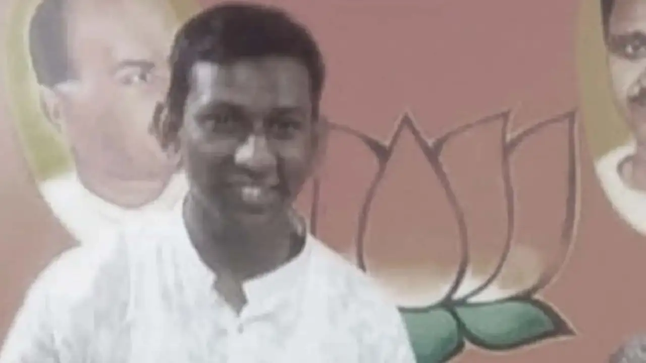 ২০২১ ভোট-পরবর্তী হিংসা: কাঁকুড়গাছিতে বিজেপি কর্মী অভিজিৎ সরকার খুনে অন্যতম অভিযুক্ত গ্রেফতার