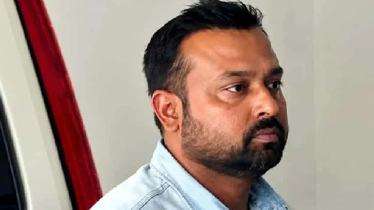 সোমে ভবানী ভবনে তৃতীয় তলব সুমিতকে, চাকরি দুর্নীতির 'রহস্য' সমাধানে দ্রুত এগোচ্ছে CID 