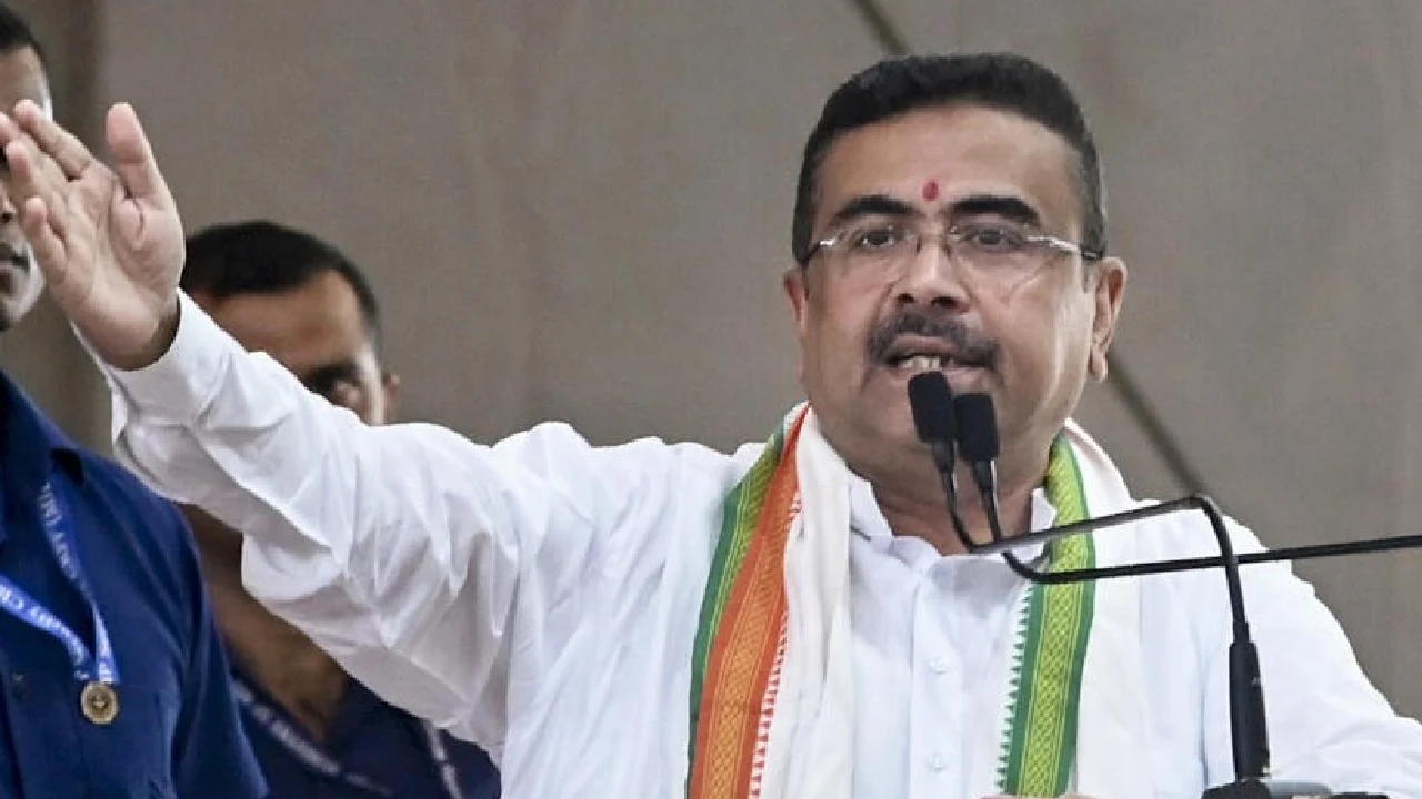 'গত ১৫ বছরে অবহেলিত হয়েছে', সমবায় সমিতি প্রসঙ্গে পূর্বতন সরকারকে কটাক্ষ মুখ্যমন্ত্রী শুভেন্দুর 