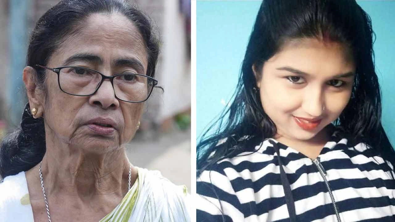 মমতার ভাইঝির ঝুলন্ত দেহ উদ্ধার রামপুরহাটে! 'ডিপ্রেশনে ছিল' জানাল পরিবার, তদন্তে পুলিস 