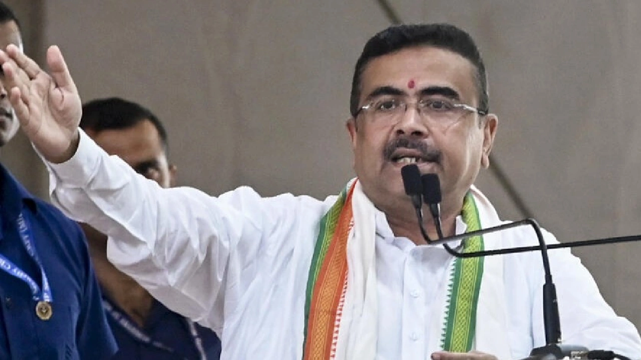 ফের বালুরঘাট বিমানবন্দরে ছুটবে প্লেন, তৈরি হবে নতুন মেডিক্যাল কলেজ, সুকান্তর গড় থেকে ঘোষণা মুখ্যমন্ত্রীর 