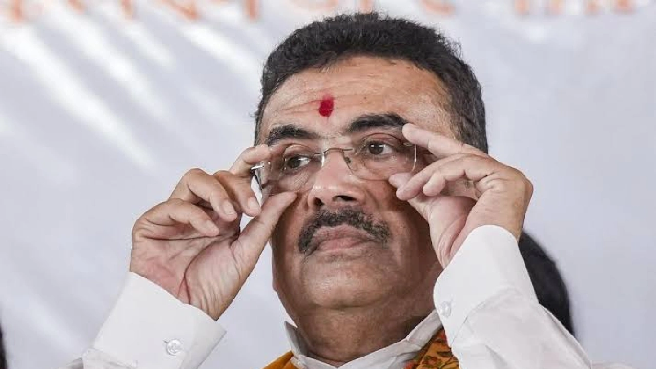 জিটিএ দুর্নীতিতে সরব মুখ্যমন্ত্রী, 'দ্রুত গ্রেফতার করে টাকা ফেরত নেওয়া হবে', আশ্বাস পাহাড়বাসীকে 
