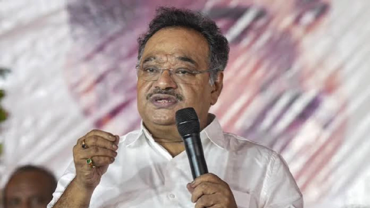 পাখির চোখ হাইভোল্টেজ দুই কেন্দ্রের উপনির্বাচন, দলের তরফে বিশেষ পর্যবেক্ষক দিলেন শমীক, কারা পেলেন দায়িত্ব? 