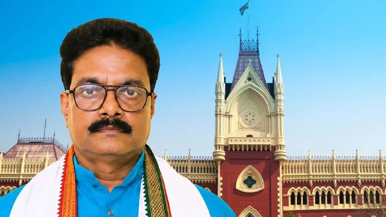 ফের ধাক্কা নন্দীগ্রামে, জামিন পেলেন না কংগ্রেস প্রার্থী মিলন প্রধান! পরবর্তী শুনানি সোমবার
