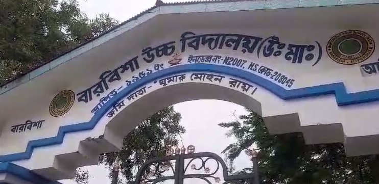 উত্তর সিকিমে অবিরাম বৃষ্টি, আতঙ্কে আলিপুরদুয়ারের একাংশও