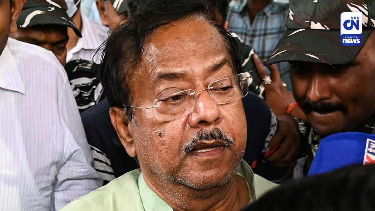 রেশনে ১০ হাজার কোটির দুর্নীতি, আদালতে চাঞ্চল্যকর দাবি ইডির 