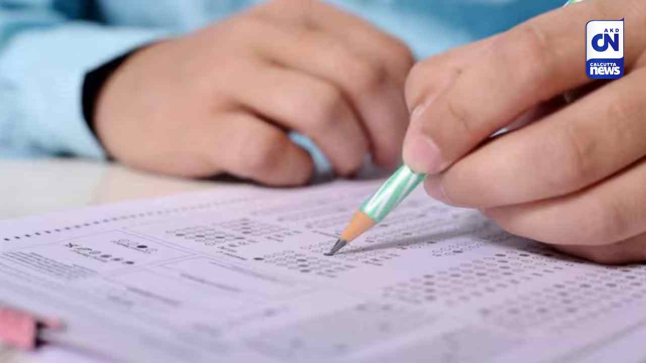 পরীক্ষার একদিন আগে স্থগিত NEET-PG এন্ট্রান্স, জানাল কেন্দ্র