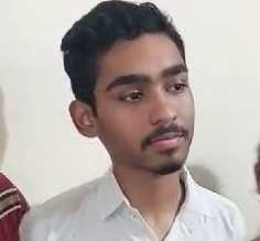 মাধ্যমিকে দ্বিতীয় পুরুলিয়ার সাম্যপ্রিয়